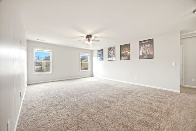 4005 Paperbirch Dr, Smyrna, TN 37167