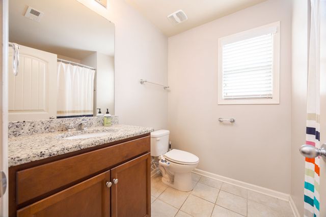 4005 Paperbirch Dr, Smyrna, TN 37167