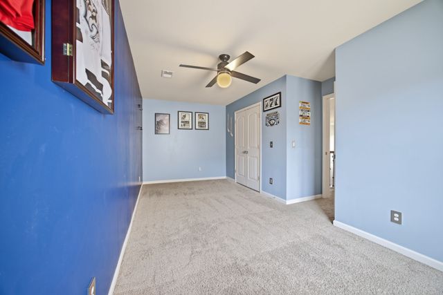 4005 Paperbirch Dr, Smyrna, TN 37167