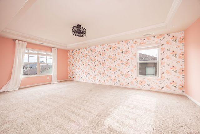 4005 Paperbirch Dr, Smyrna, TN 37167