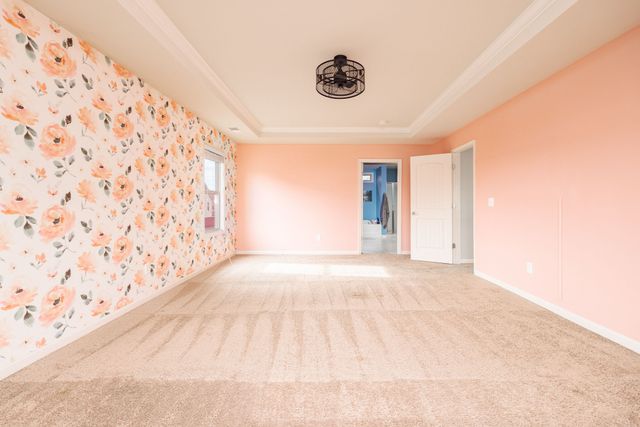 4005 Paperbirch Dr, Smyrna, TN 37167