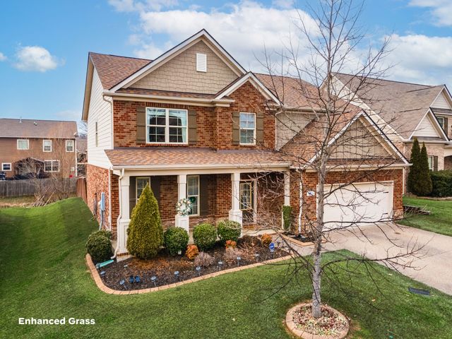 4005 Paperbirch Dr, Smyrna, TN 37167