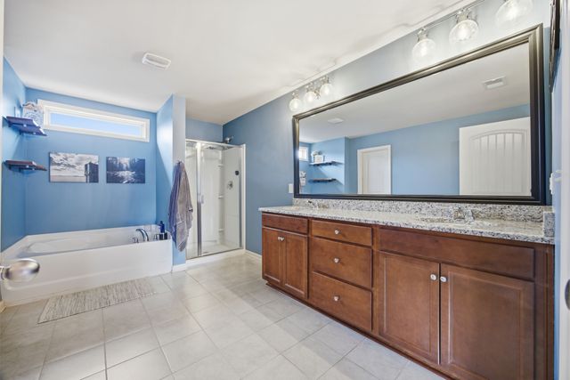 4005 Paperbirch Dr, Smyrna, TN 37167