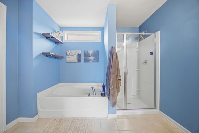 4005 Paperbirch Dr, Smyrna, TN 37167