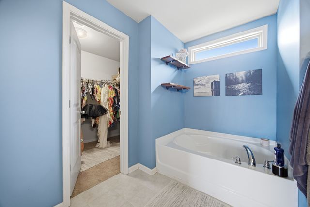 4005 Paperbirch Dr, Smyrna, TN 37167