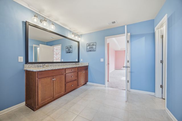 4005 Paperbirch Dr, Smyrna, TN 37167