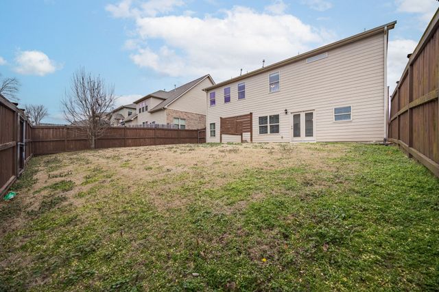 4005 Paperbirch Dr, Smyrna, TN 37167