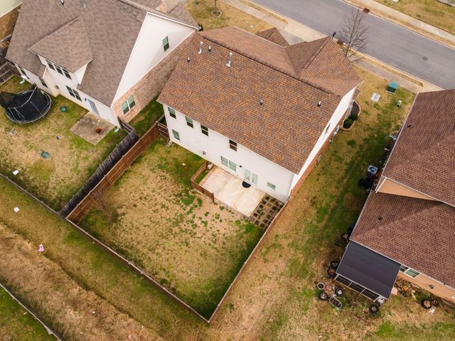 4005 Paperbirch Dr, Smyrna, TN 37167