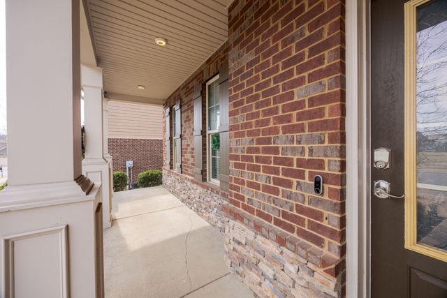 4005 Paperbirch Dr, Smyrna, TN 37167