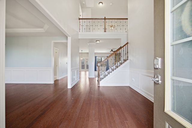 4005 Paperbirch Dr, Smyrna, TN 37167