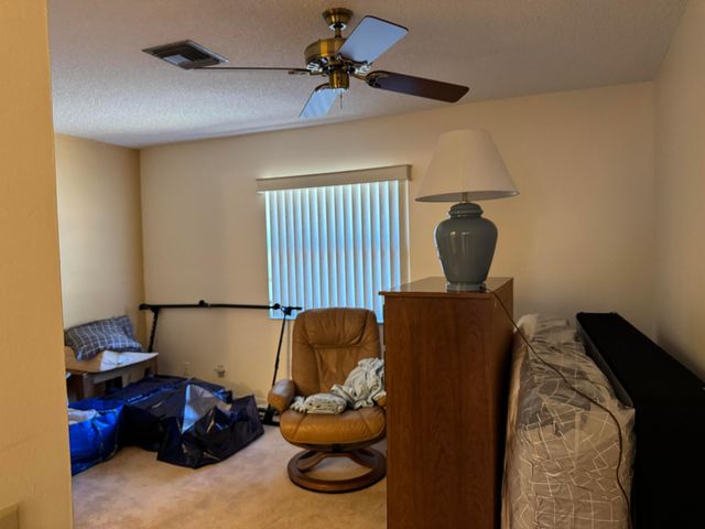 31 Chestnut Circle, Cooper City, FL 33026