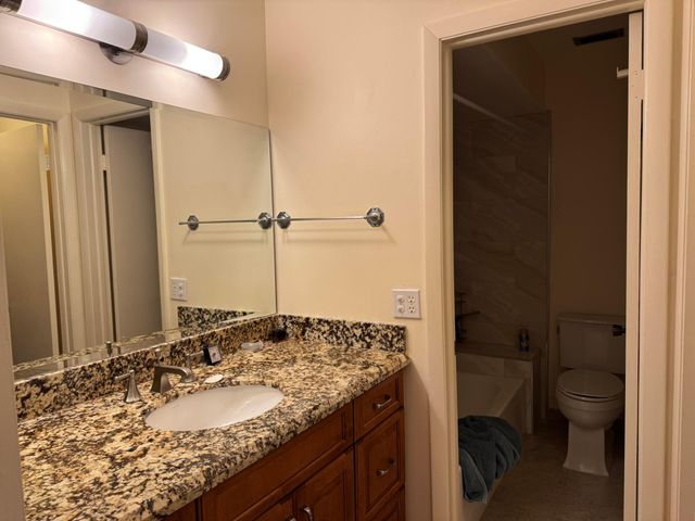 31 Chestnut Circle, Cooper City, FL 33026