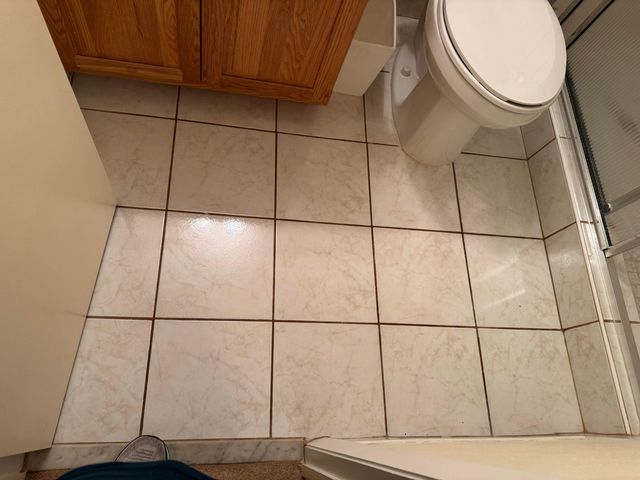 31 Chestnut Circle, Cooper City, FL 33026