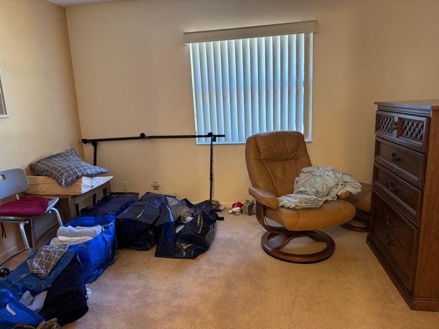 31 Chestnut Circle, Cooper City, FL 33026