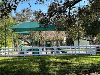 31 Chestnut Circle, Cooper City, FL 33026