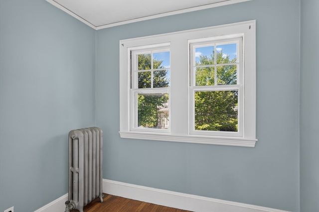 16 West Street, Belmont, MA 02478