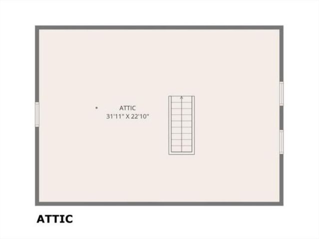 16 West Street, Belmont, MA 02478