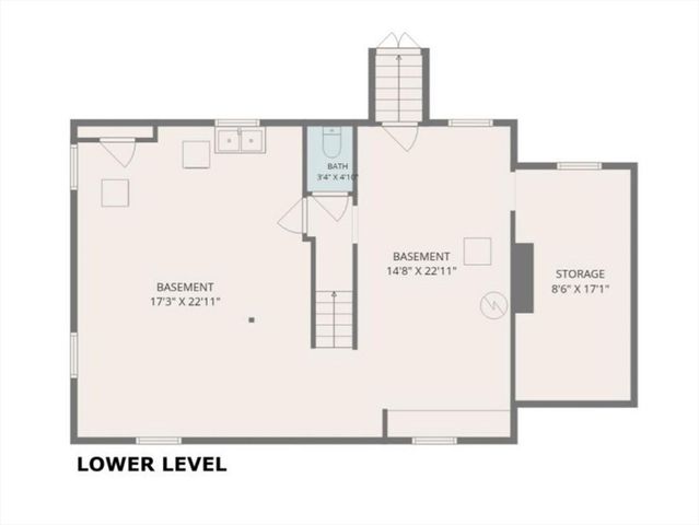 16 West Street, Belmont, MA 02478
