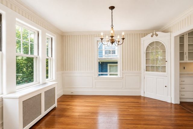 16 West Street, Belmont, MA 02478
