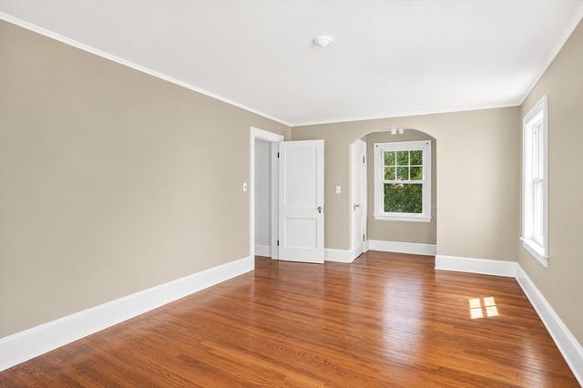 16 West Street, Belmont, MA 02478