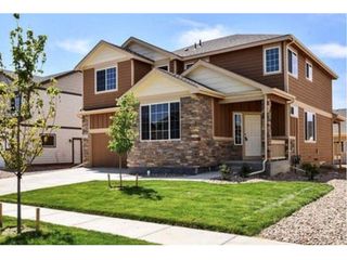 1622 106th Ave, Greeley, CO 80634