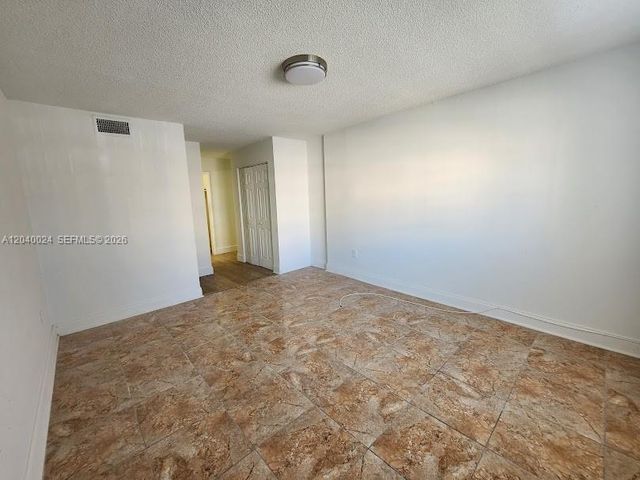 14185 SW 87th Street A110, Miami, FL 33183