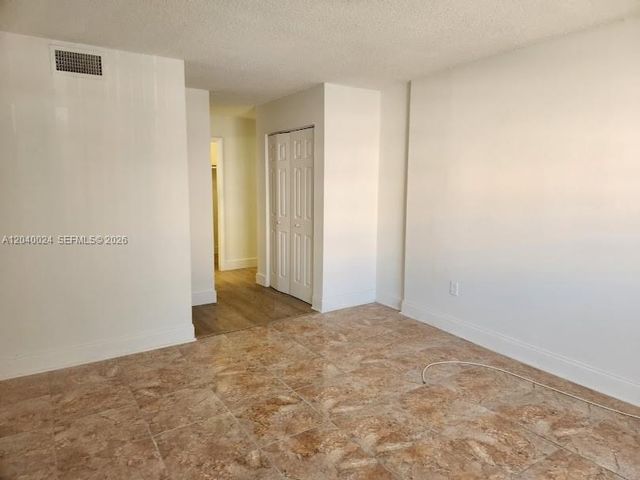 14185 SW 87th Street A110, Miami, FL 33183