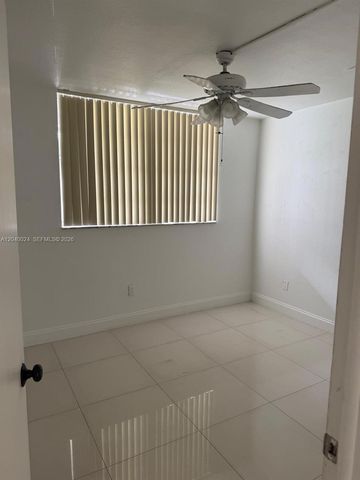 14185 SW 87th Street A110, Miami, FL 33183