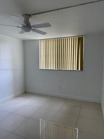 14185 SW 87th Street A110, Miami, FL 33183