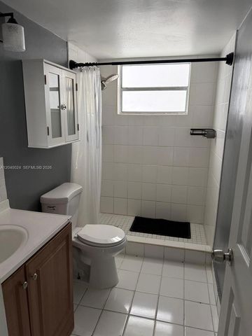 14185 SW 87th Street A110, Miami, FL 33183