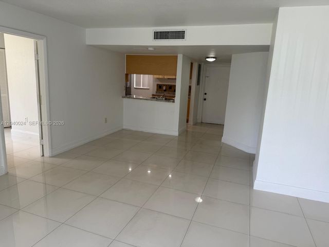 14185 SW 87th Street A110, Miami, FL 33183