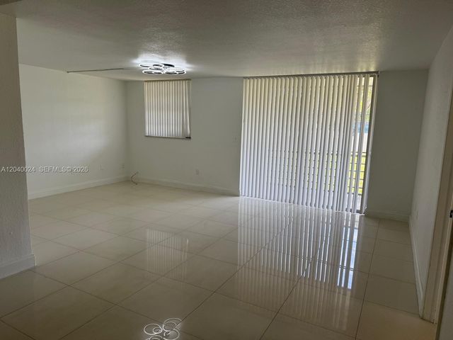 14185 SW 87th Street A110, Miami, FL 33183
