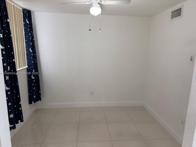 14185 SW 87th Street A110, Miami, FL 33183
