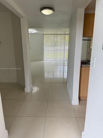 14185 SW 87th Street A110, Miami, FL 33183