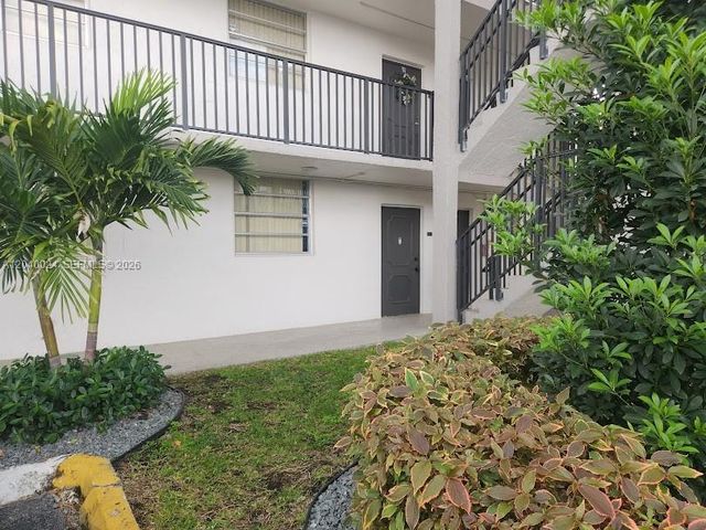 14185 SW 87th Street A110, Miami, FL 33183