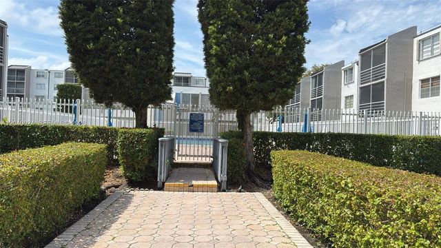 14185 SW 87th Street A110, Miami, FL 33183