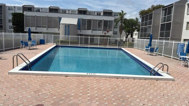 14185 SW 87th Street A110, Miami, FL 33183