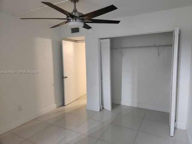 14185 SW 87th Street A110, Miami, FL 33183
