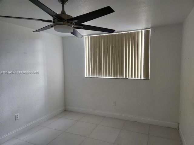 14185 SW 87th Street A110, Miami, FL 33183