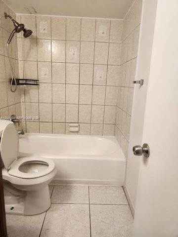 14185 SW 87th Street A110, Miami, FL 33183