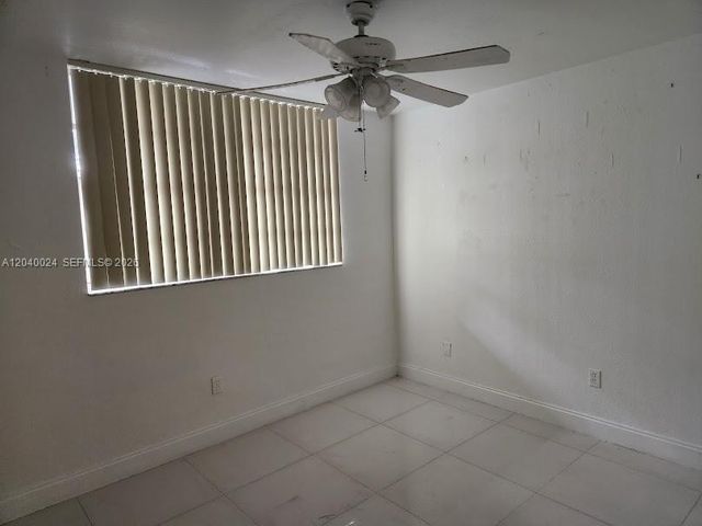 14185 SW 87th Street A110, Miami, FL 33183
