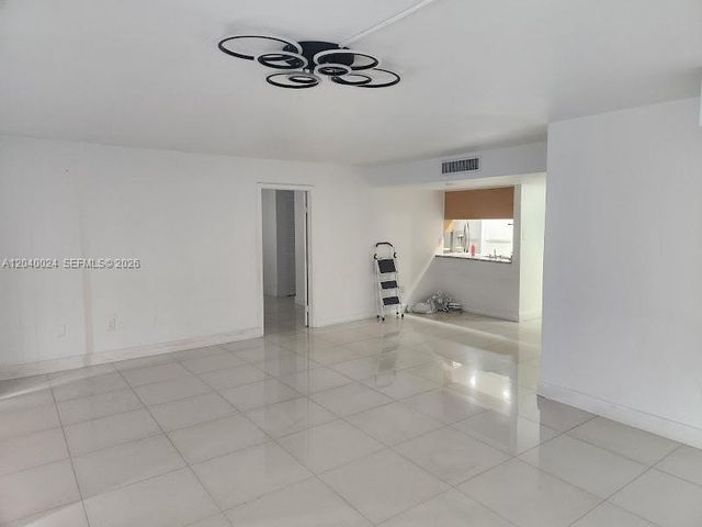 14185 SW 87th Street A110, Miami, FL 33183