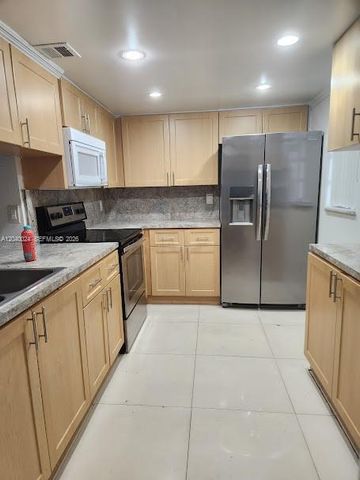 14185 SW 87th Street A110, Miami, FL 33183
