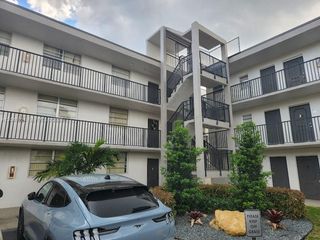 14185 SW 87th Street A110, Miami, FL 33183