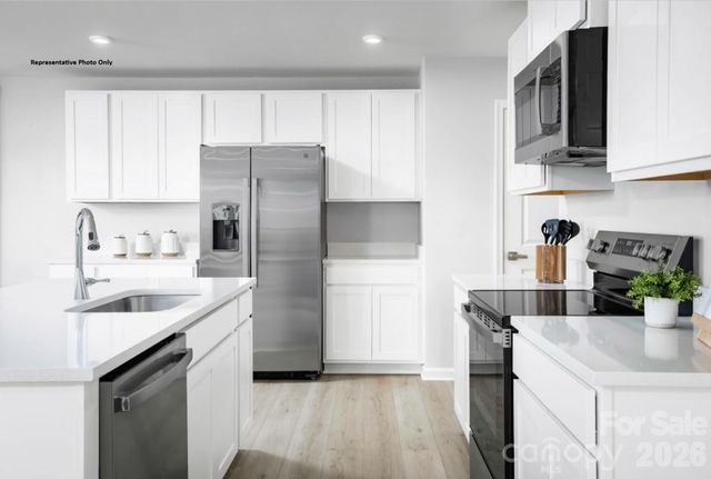 405 Laney Farms Drive 2139, Pageland, SC 29728