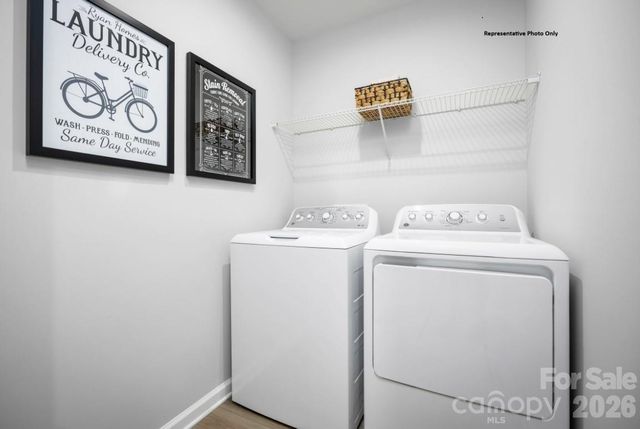 405 Laney Farms Drive 2139, Pageland, SC 29728