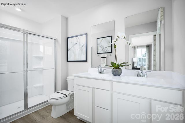 405 Laney Farms Drive 2139, Pageland, SC 29728