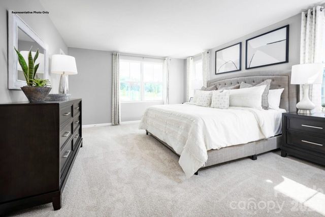 405 Laney Farms Drive 2139, Pageland, SC 29728