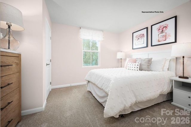 405 Laney Farms Drive 2139, Pageland, SC 29728