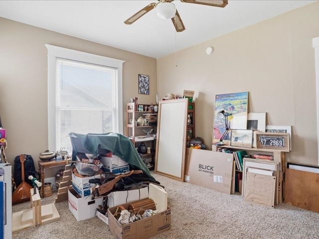 535 8th Avenue, Marion, IA 52302